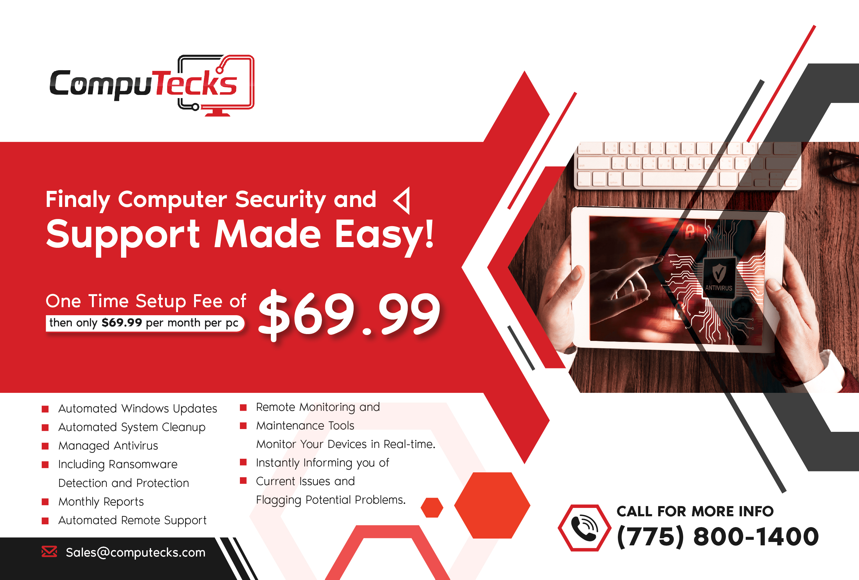 Postcard Design by Coneagles for this project | Design #32300400