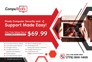 Diseño de Postal por Coneagles para este proyecto | Diseño: #32300400