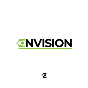 Logo Design by Jhannel55