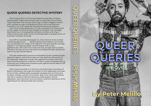 Buchumschlag Design von Wally_F für dieses Projekt | Design: #32295035