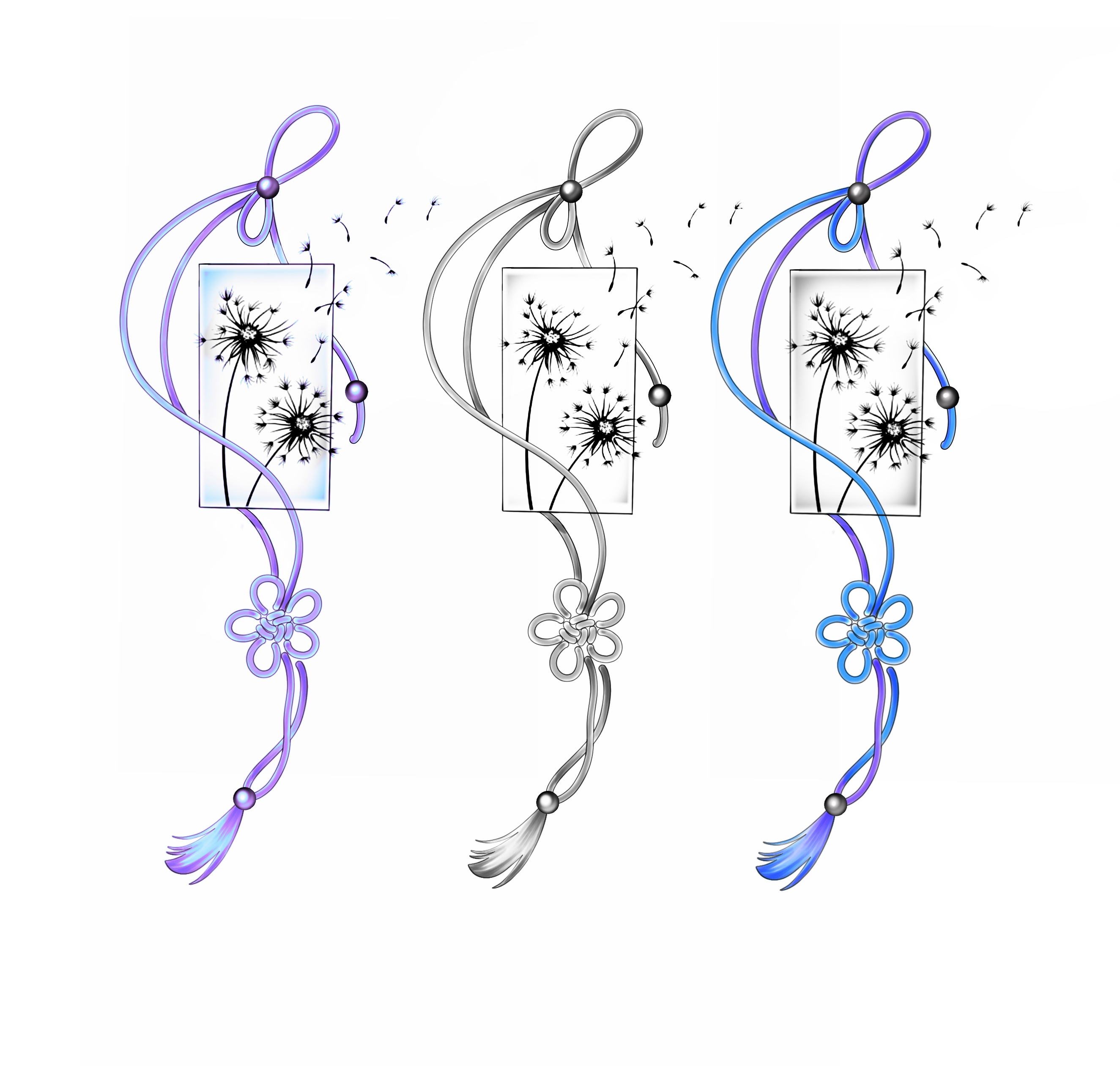 Tattoo Design by Omelas for this project | Design #32295253