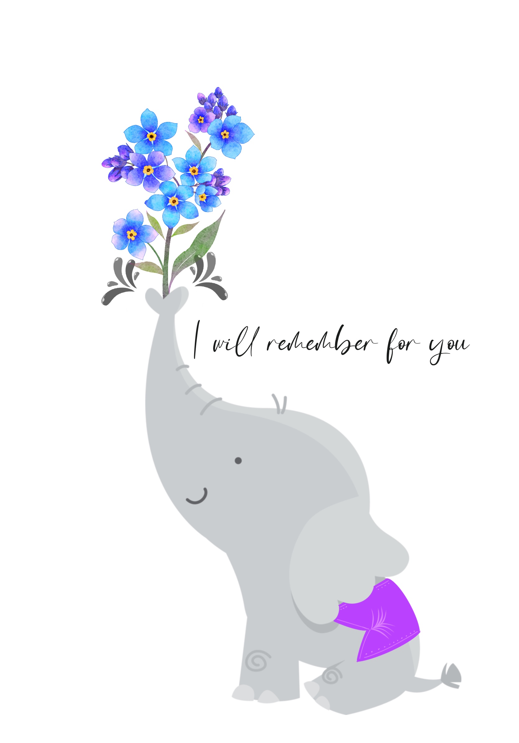 Tattoo Design by seesaw.lacie for this project | Design #32299758