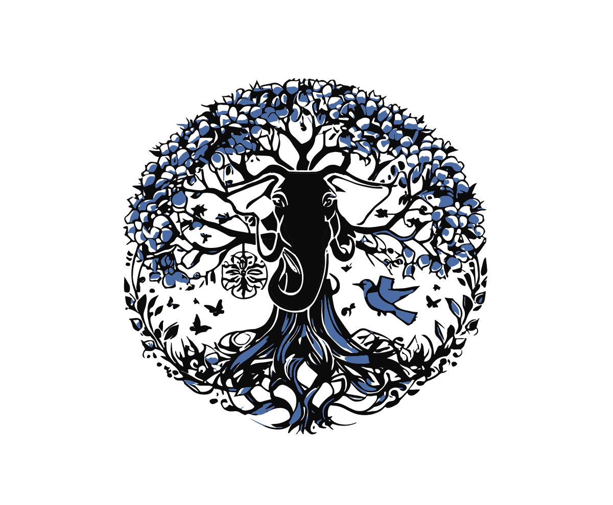 Contest winning design