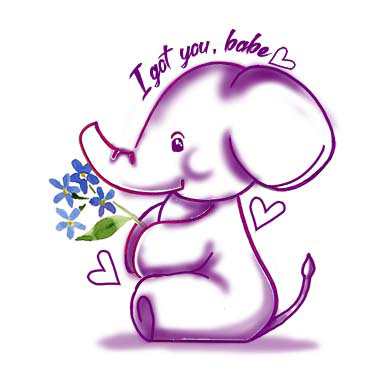 Tattoo Design by ioio for this project | Design #32295503