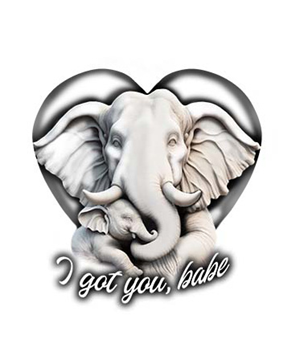 Tattoo Design by ioio for this project | Design: #32296628