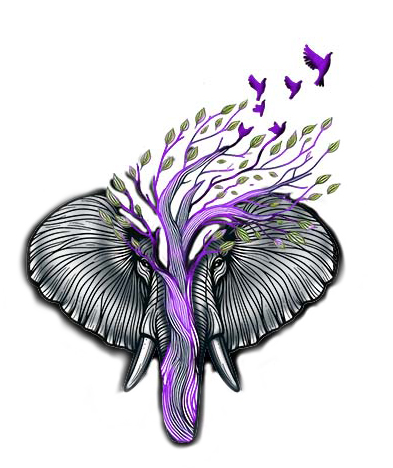 Tattoo Design by ioio for this project | Design #32317272