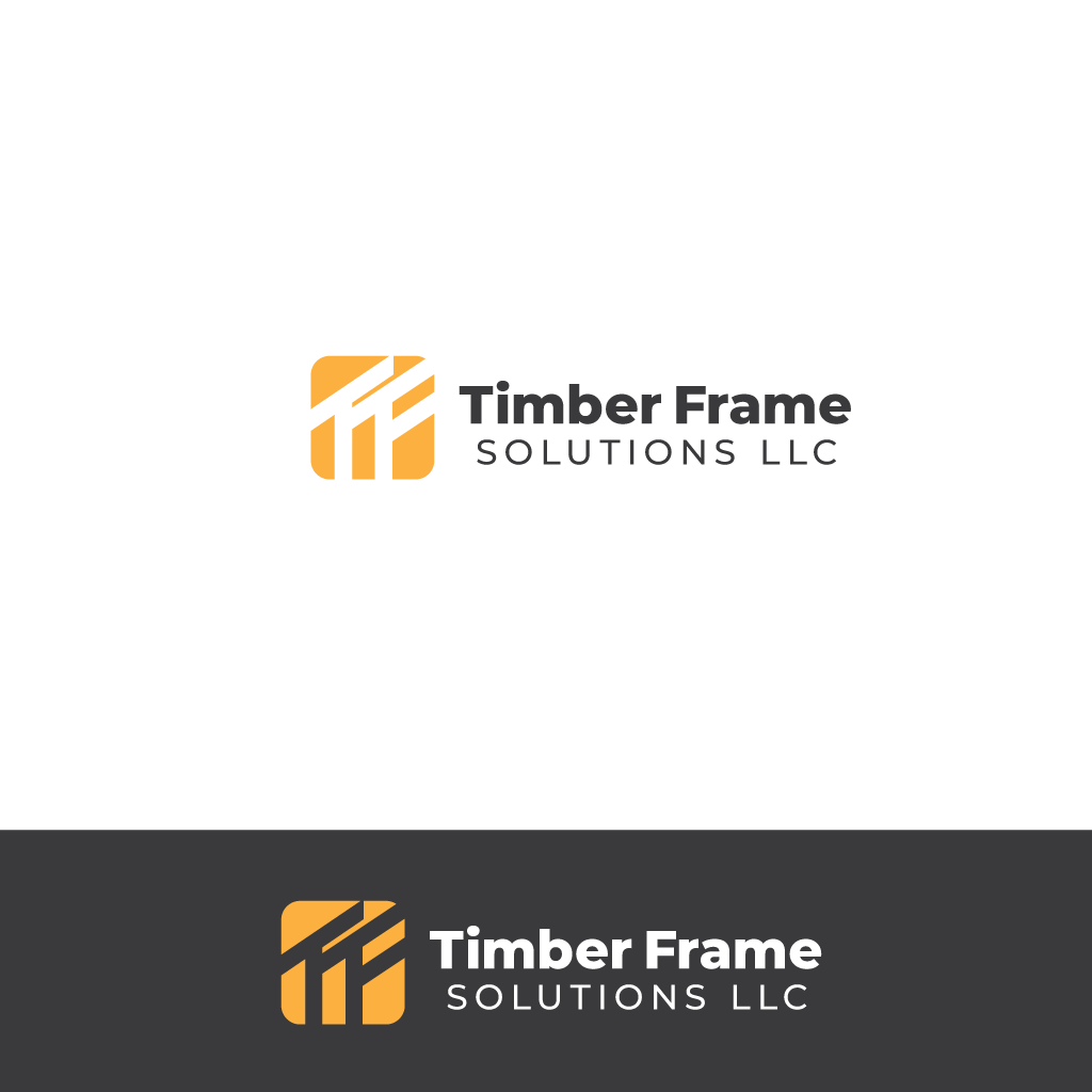 Logo Design by coloratura for this project | Design #32317733