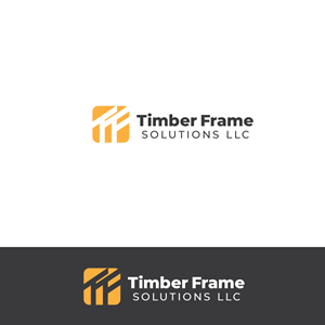 Logo Design by coloratura for this project | Design: #32317733