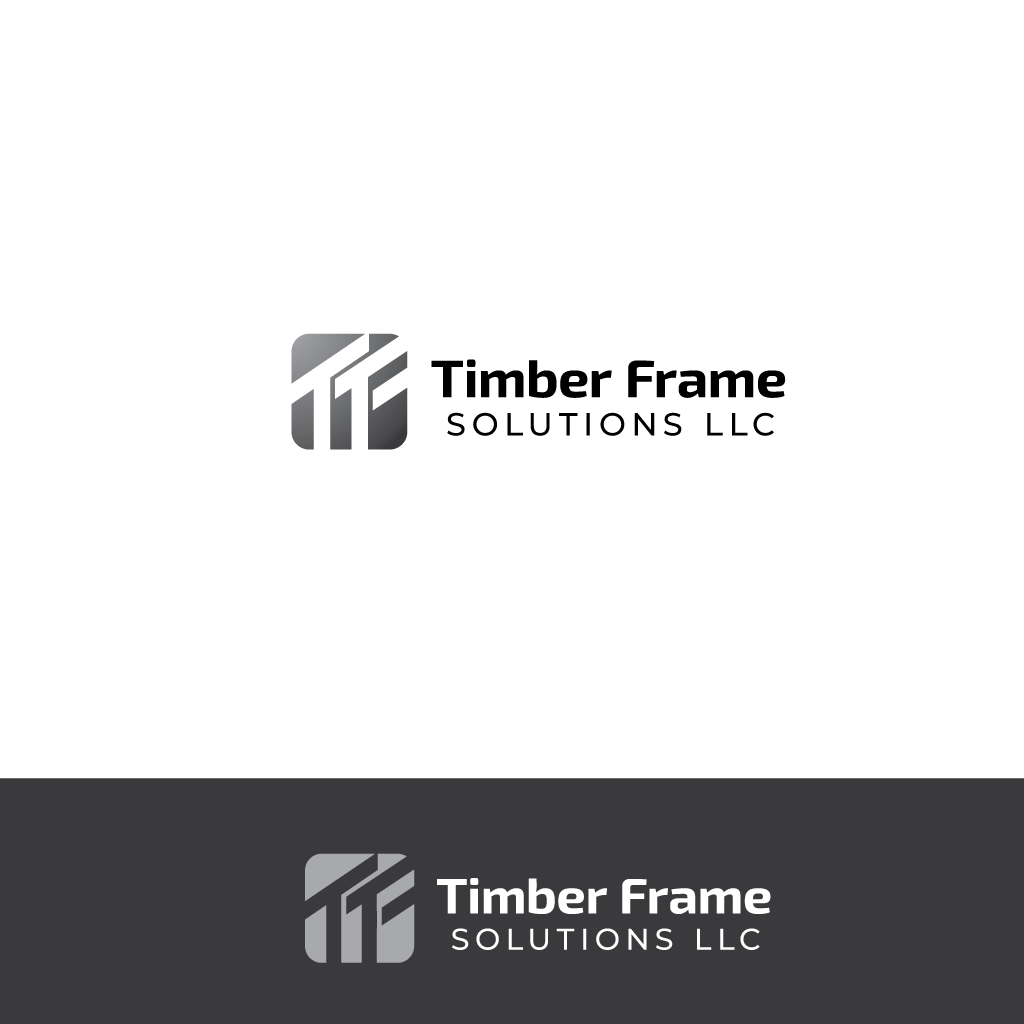 Logo Design by coloratura for this project | Design: #32391843