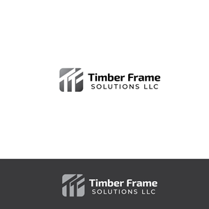 Logo Design by coloratura