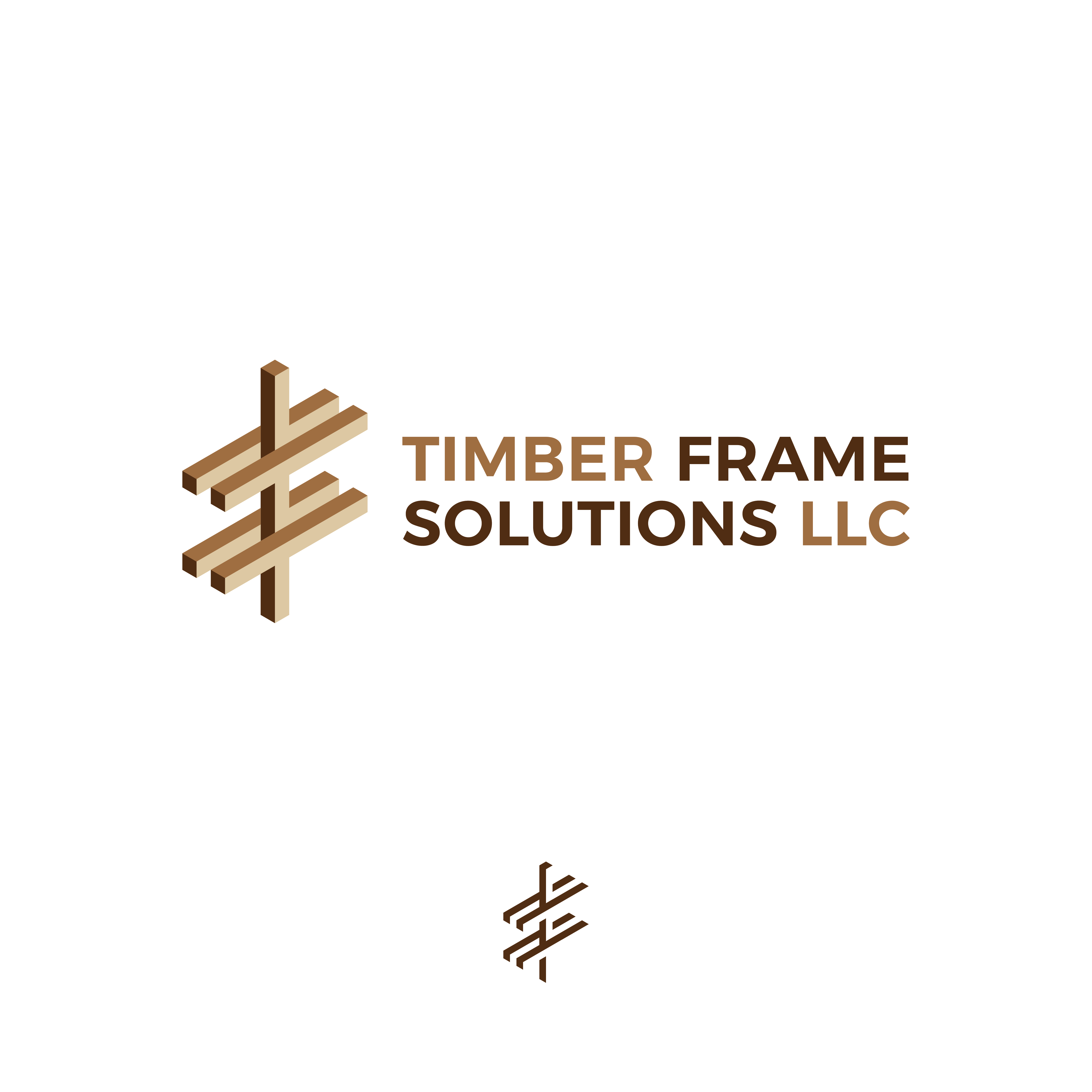 Logo Design by Kryss Denmar for this project | Design #32319720