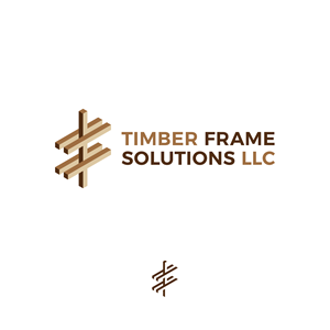 Logo Design by Kryss Denmar for this project | Design: #32319720