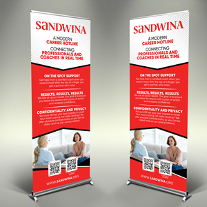 Design de Panneau par Designers Hub pour ce projet | Design : #32338285