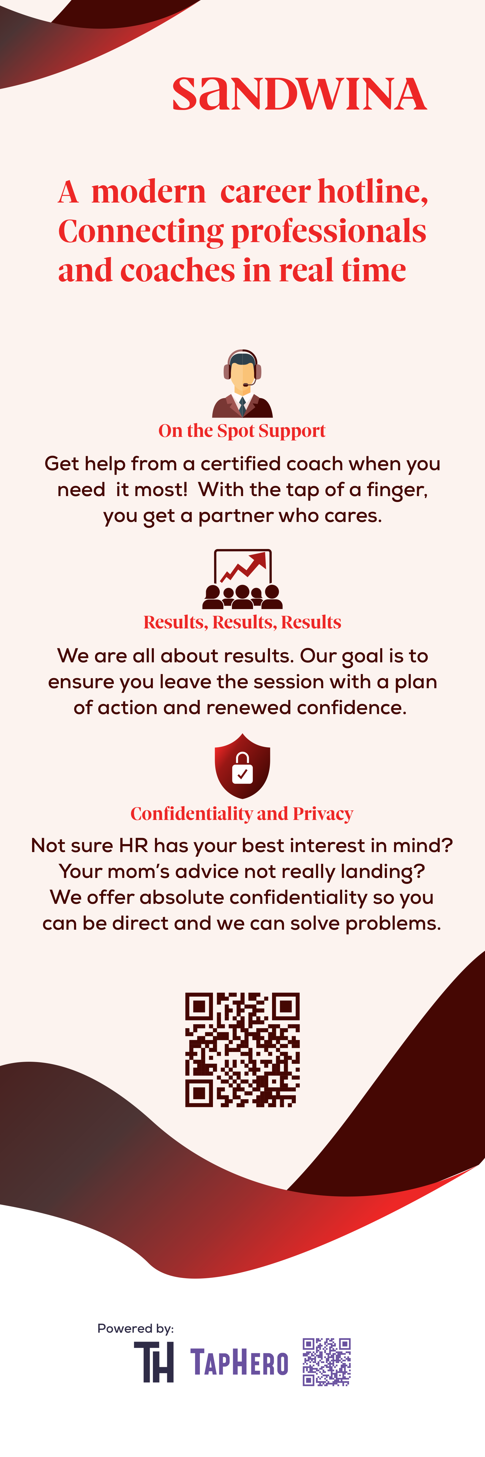 Signage Design by dadaMEDIA for this project | Design #32338357