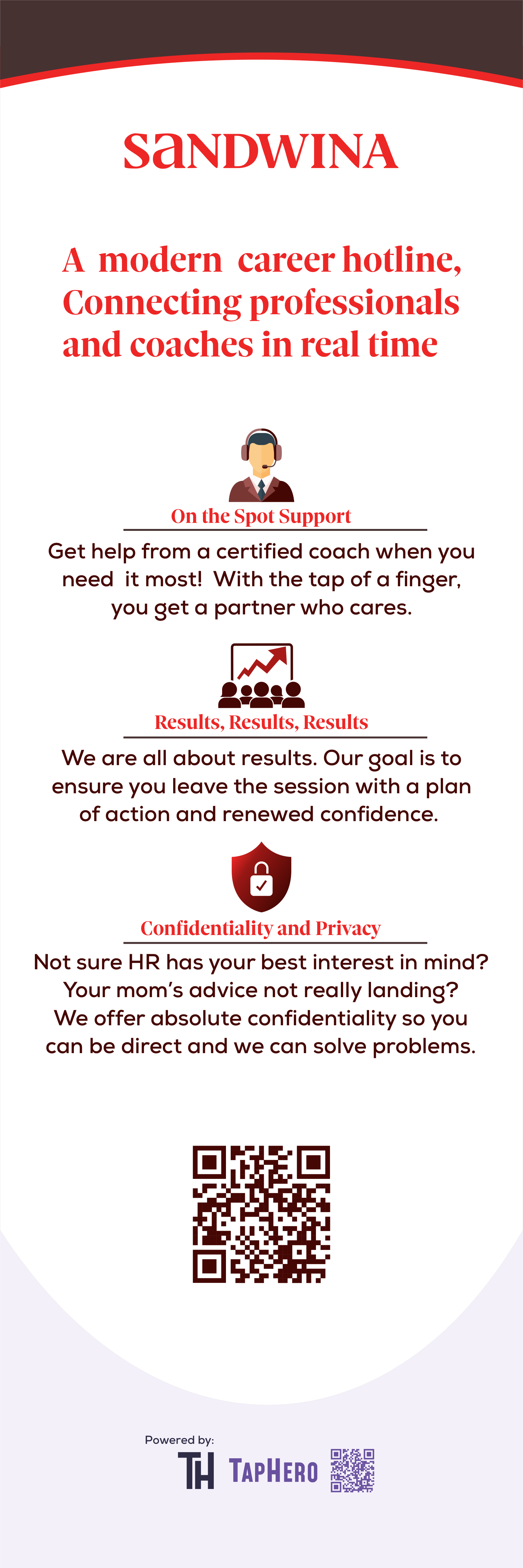 Signage Design by dadaMEDIA for this project | Design #32338593