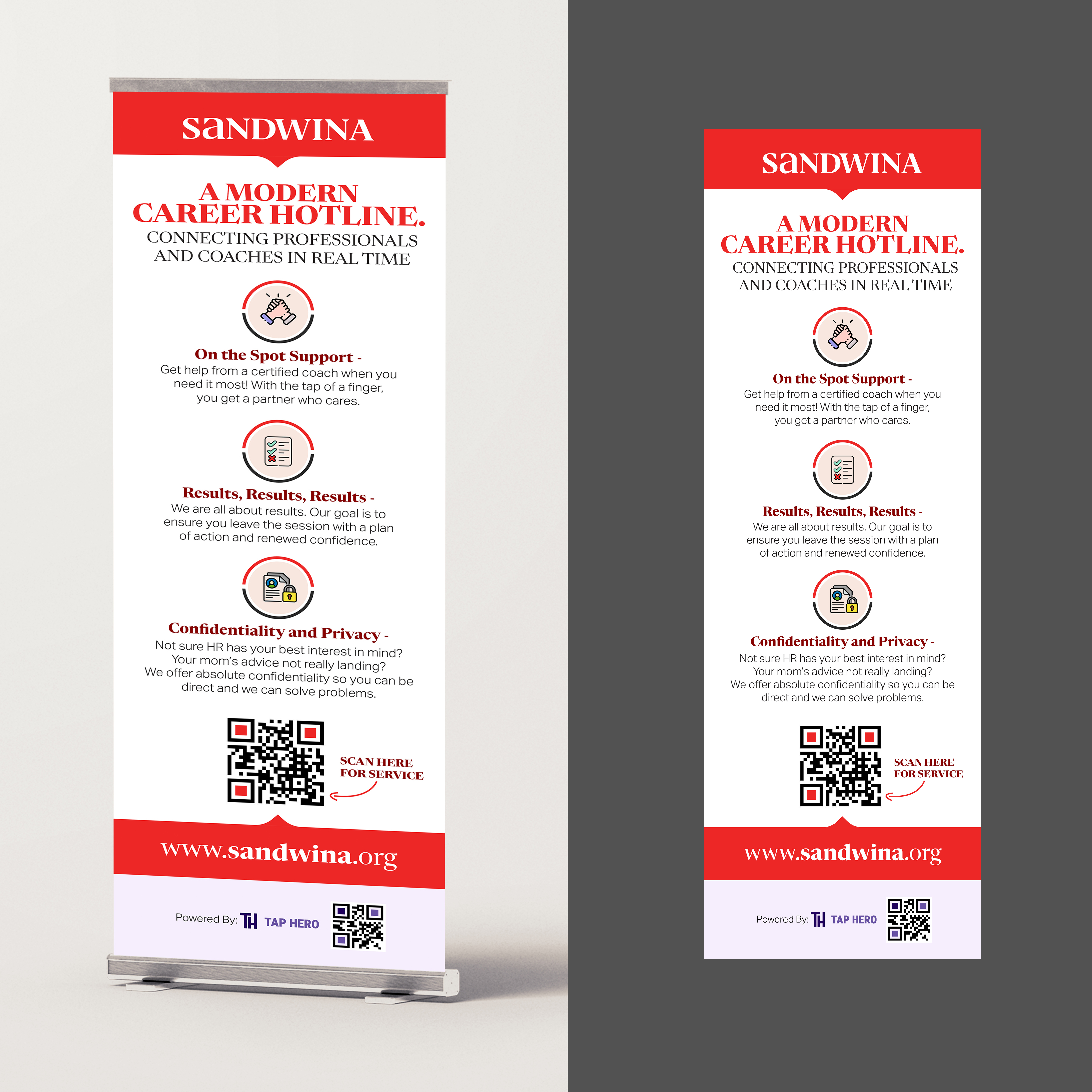 Design de Panneau par 123graphics pour ce projet | Design #32322134