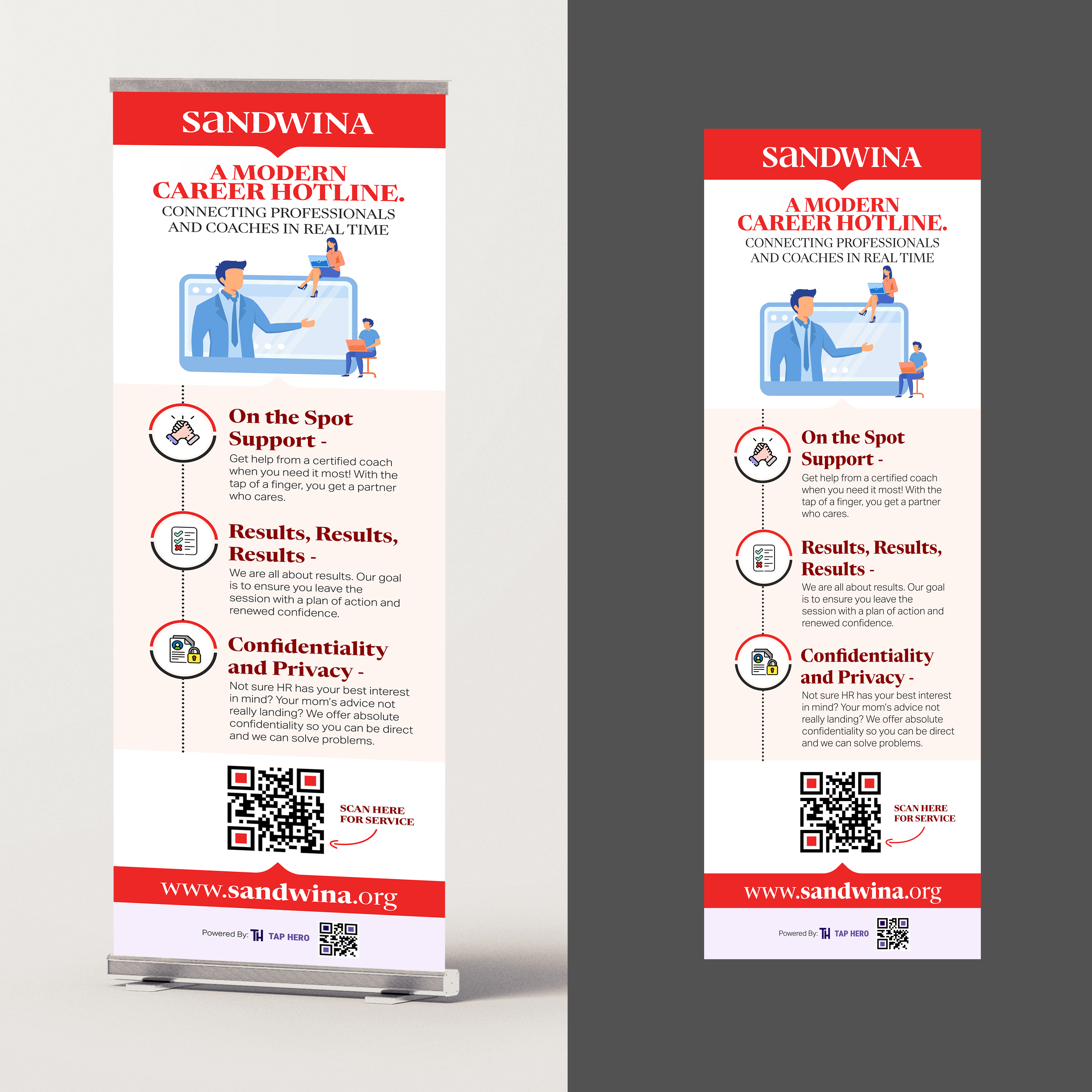 Design de Panneau par 123graphics pour ce projet | Design #32322145