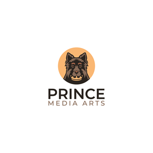 Logo Design by Jerwin Intac for this project | Design #32295073