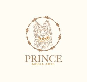 Logo Design by Onse Officials for this project | Design: #32304597