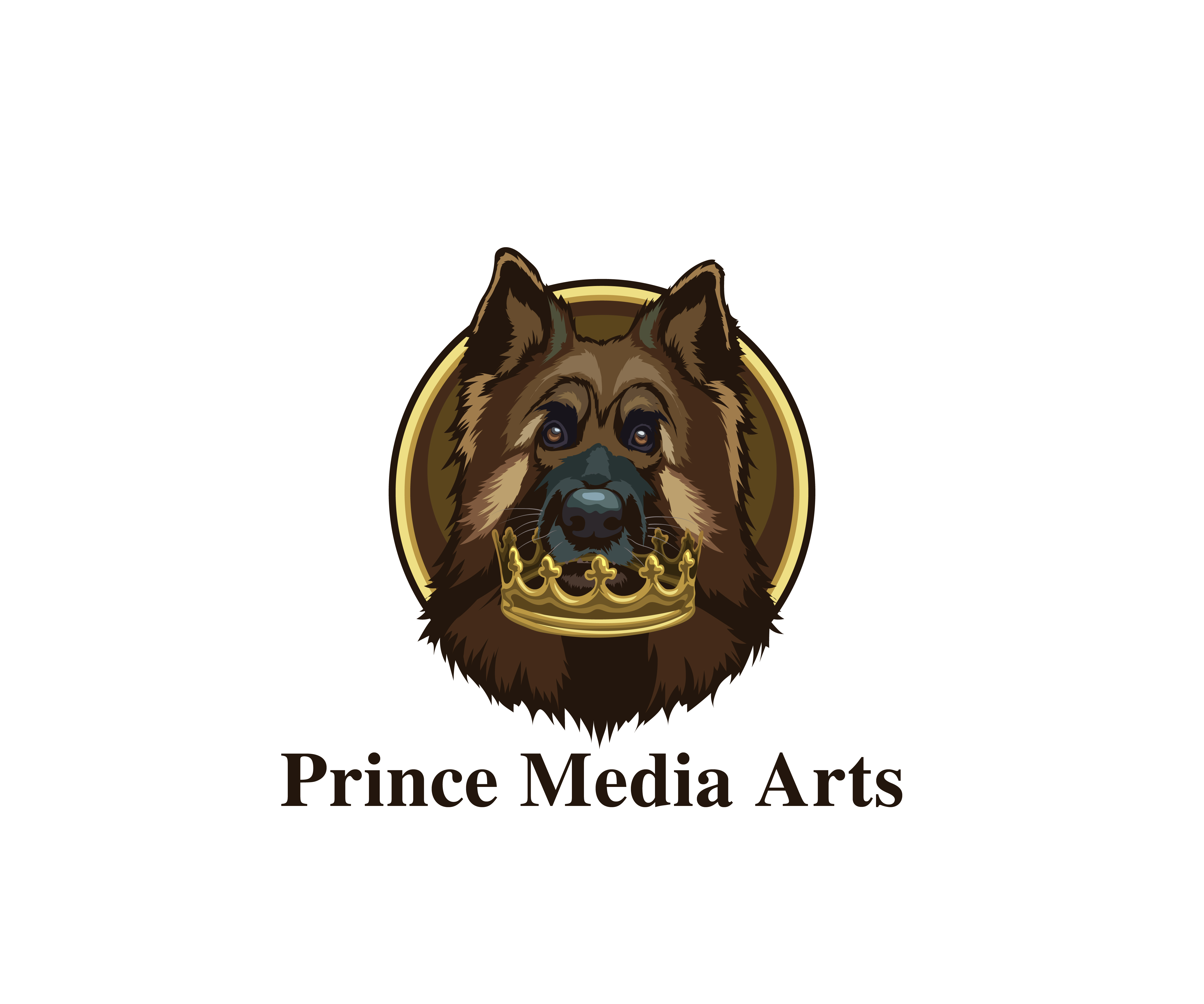 Logo Design by James J. for this project | Design #32302487