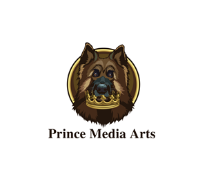 Logo Design by James J. for this project | Design: #32302487