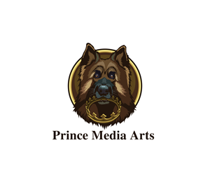 Logo Design by James J. for this project | Design: #32331872