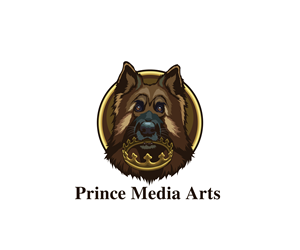 Diseño de Logo por James J. para este proyecto | Diseño #32367017