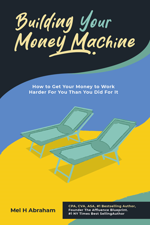 Book Cover Design by MNM