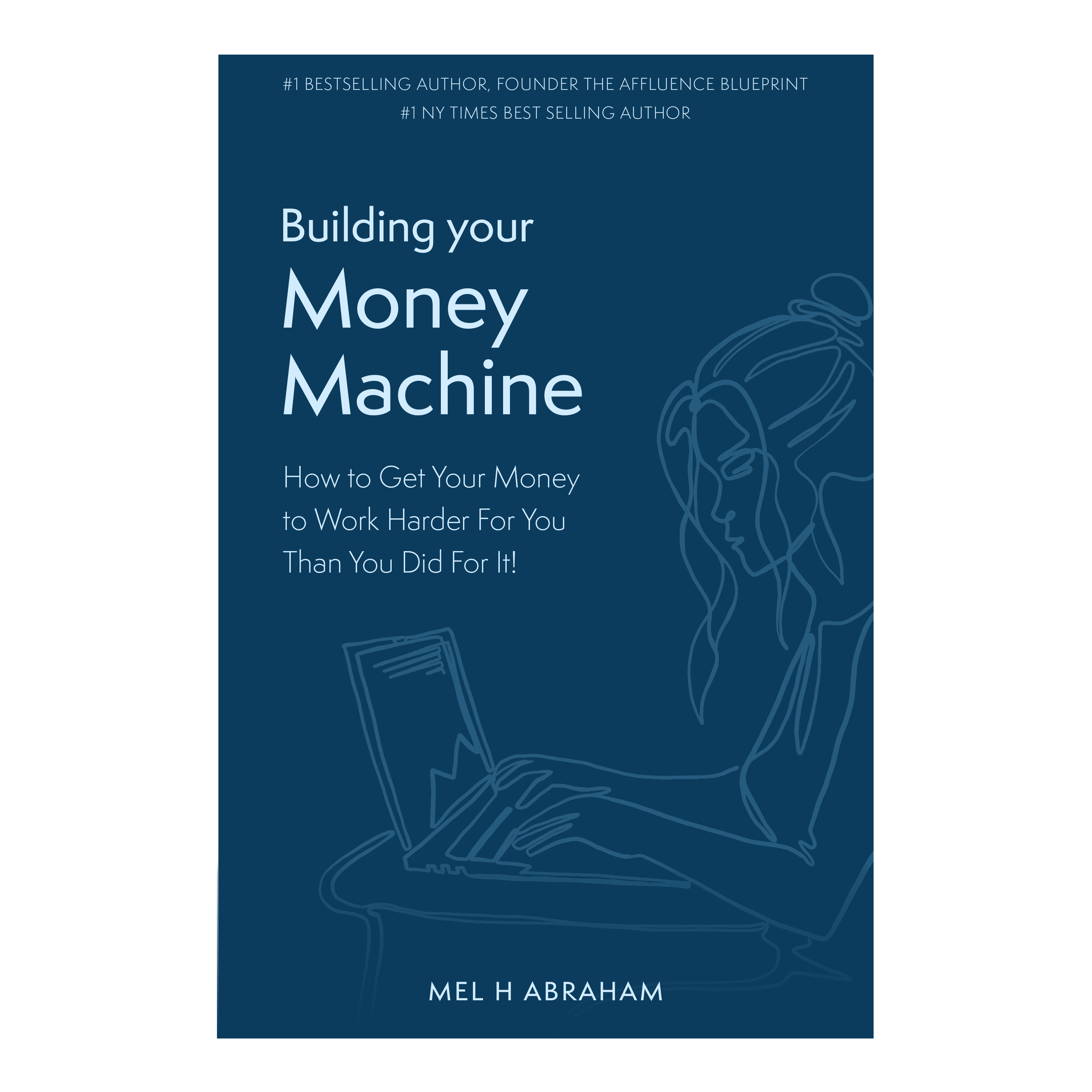 Book Cover Design by morna.wilwarin for this project | Design #32299812
