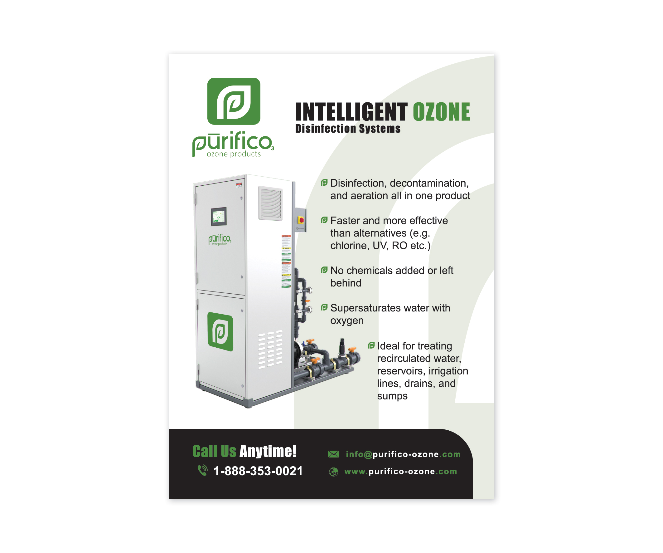 Graphic Design by Emmi for this project | Design #32303310