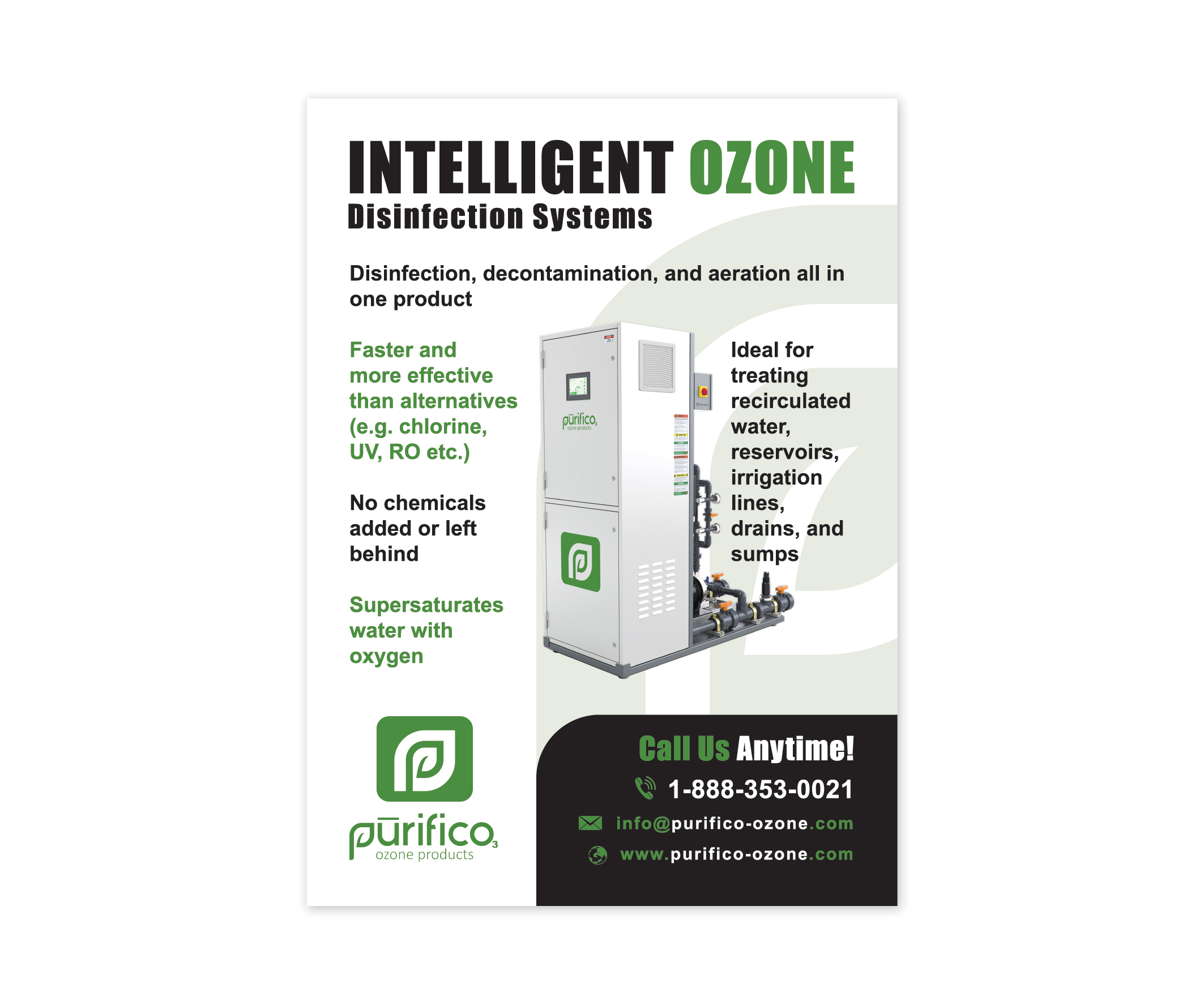 Grafik-Design von Emmi für dieses Projekt | Design #32303320