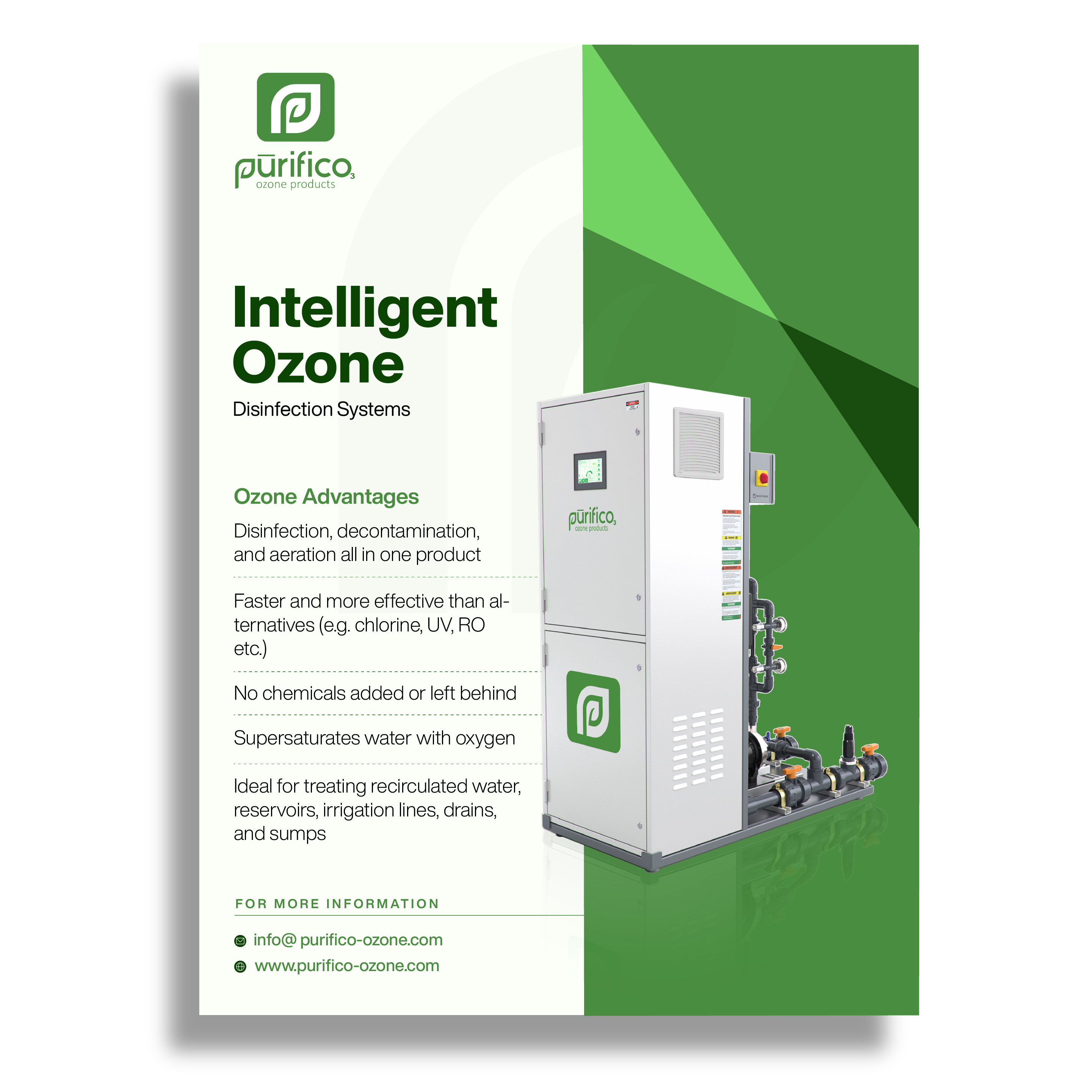 Diseño Gráfico por Design By Muila para este proyecto | Diseño #32326712