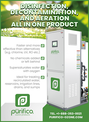 Graphic Design by MarkoE for this project | Design #32299325