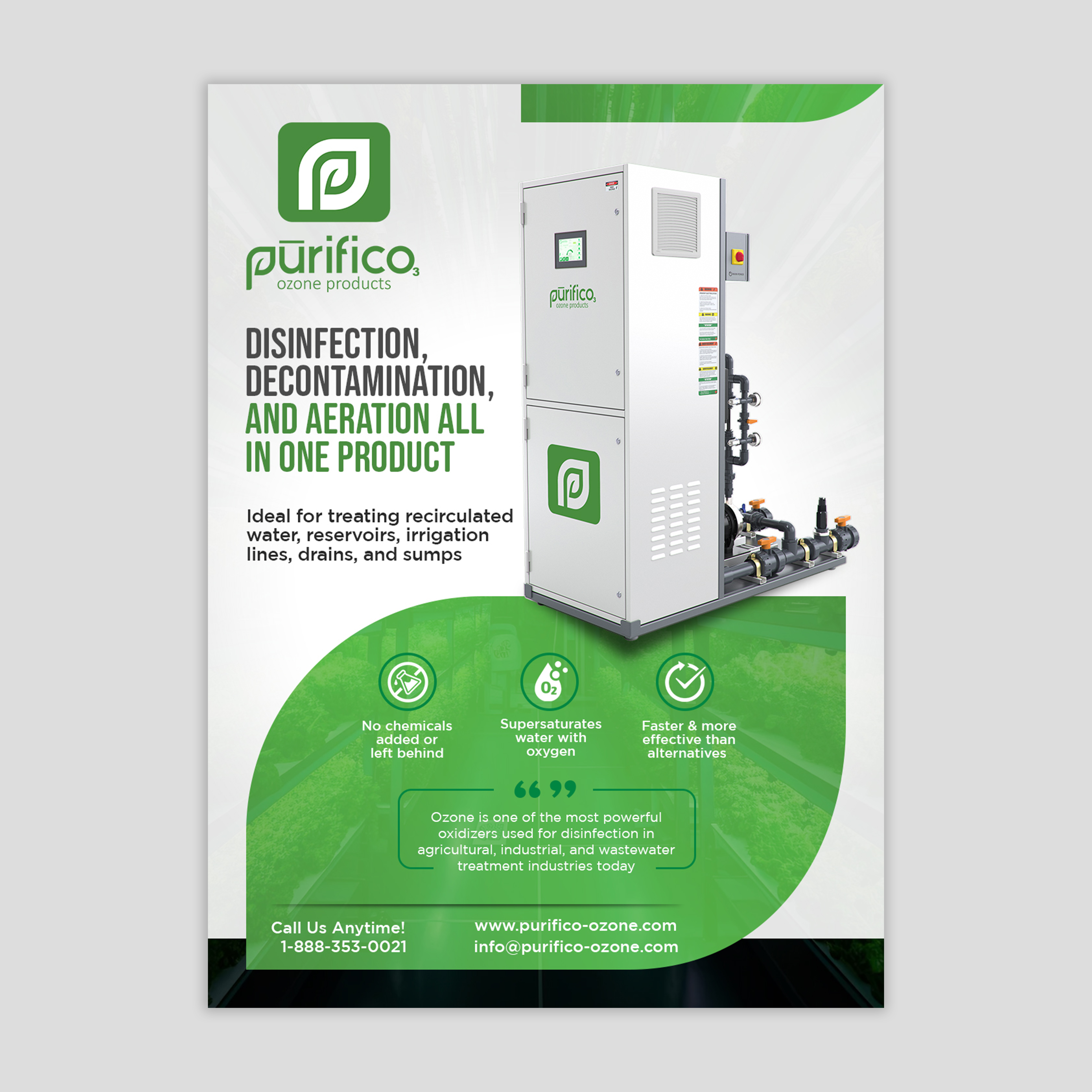 Diseño Gráfico por Sun Creative para este proyecto | Diseño #32308489