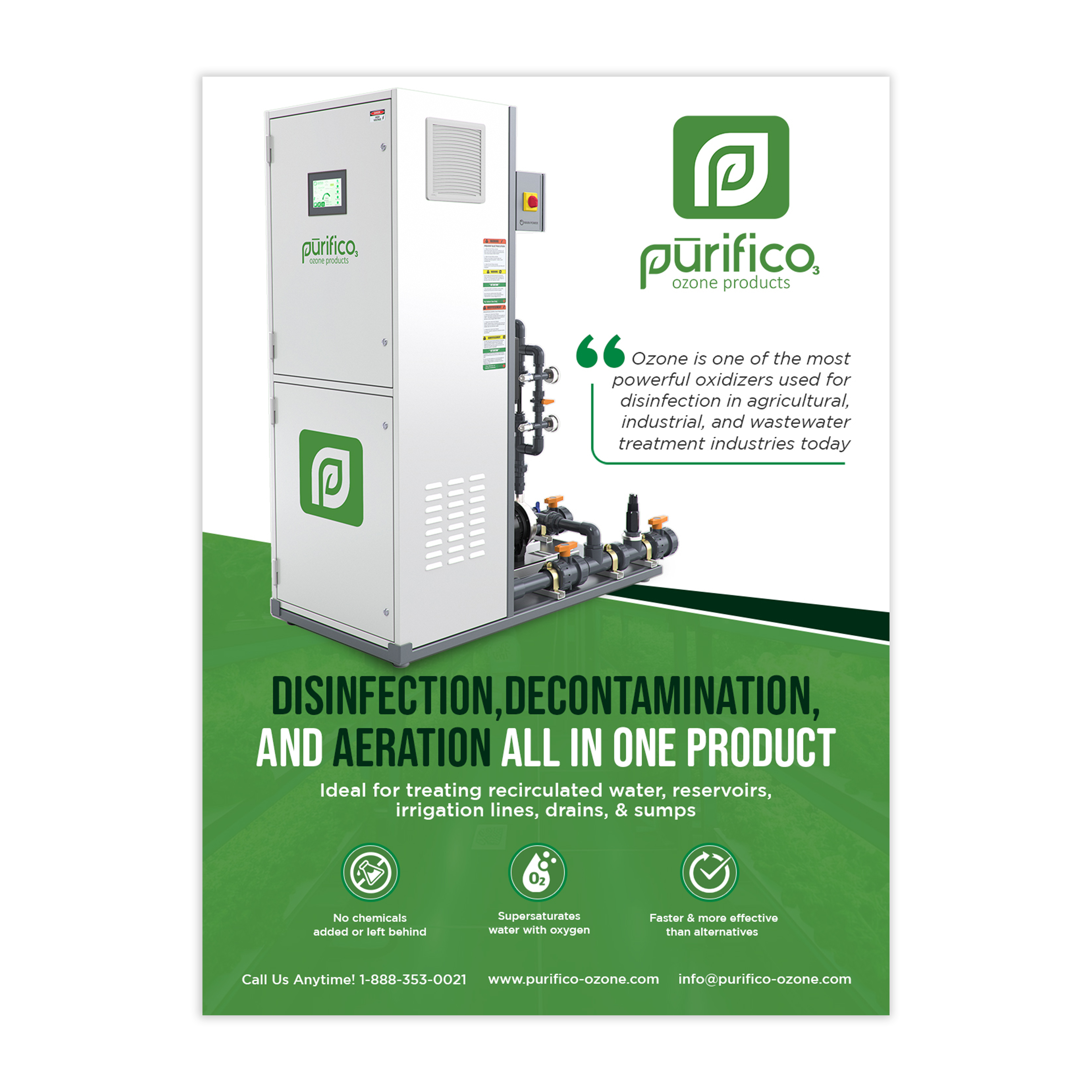 Design Graphique par Sun Creative pour ce projet | Design #32312076