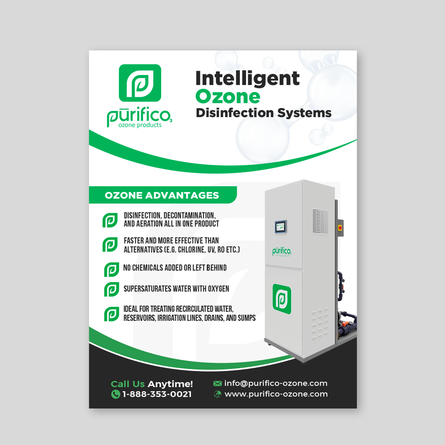 Graphic Design by WellDesign for this project | Design #32297388