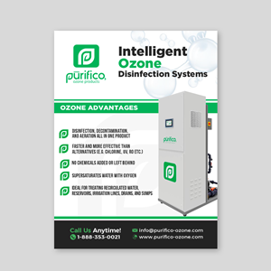 Graphic Design by WellDesign for this project | Design: #32297389