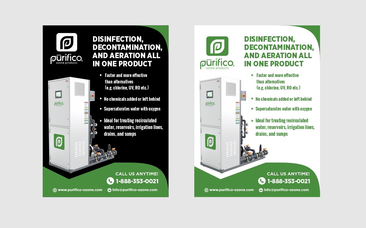 Diseño Gráfico por Yash4 para este proyecto | Diseño #32294762