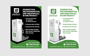 Diseño Gráfico por Yash4 para este proyecto | Diseño: #32294762