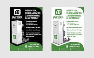 Graphic Design by Yash4 for this project | Design: #32294785