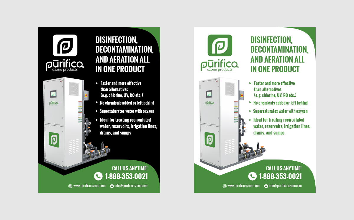 Graphic Design by Yash4 for this project | Design #32294802