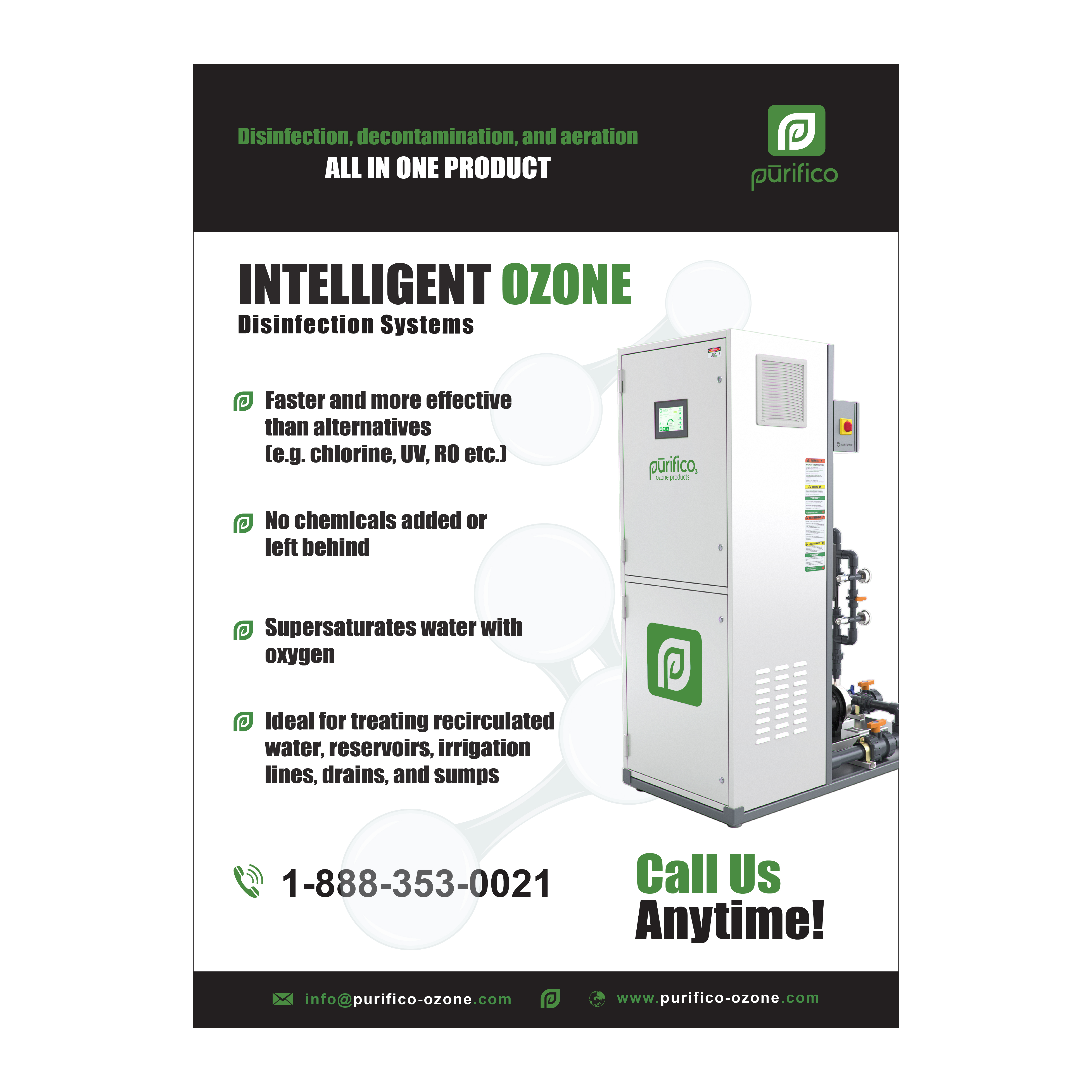 Design Graphique par MAS Design pour ce projet | Design #32304389