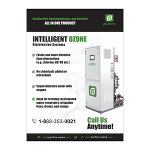 Diseño Gráfico por MAS Design para este proyecto | Diseño: #32304389