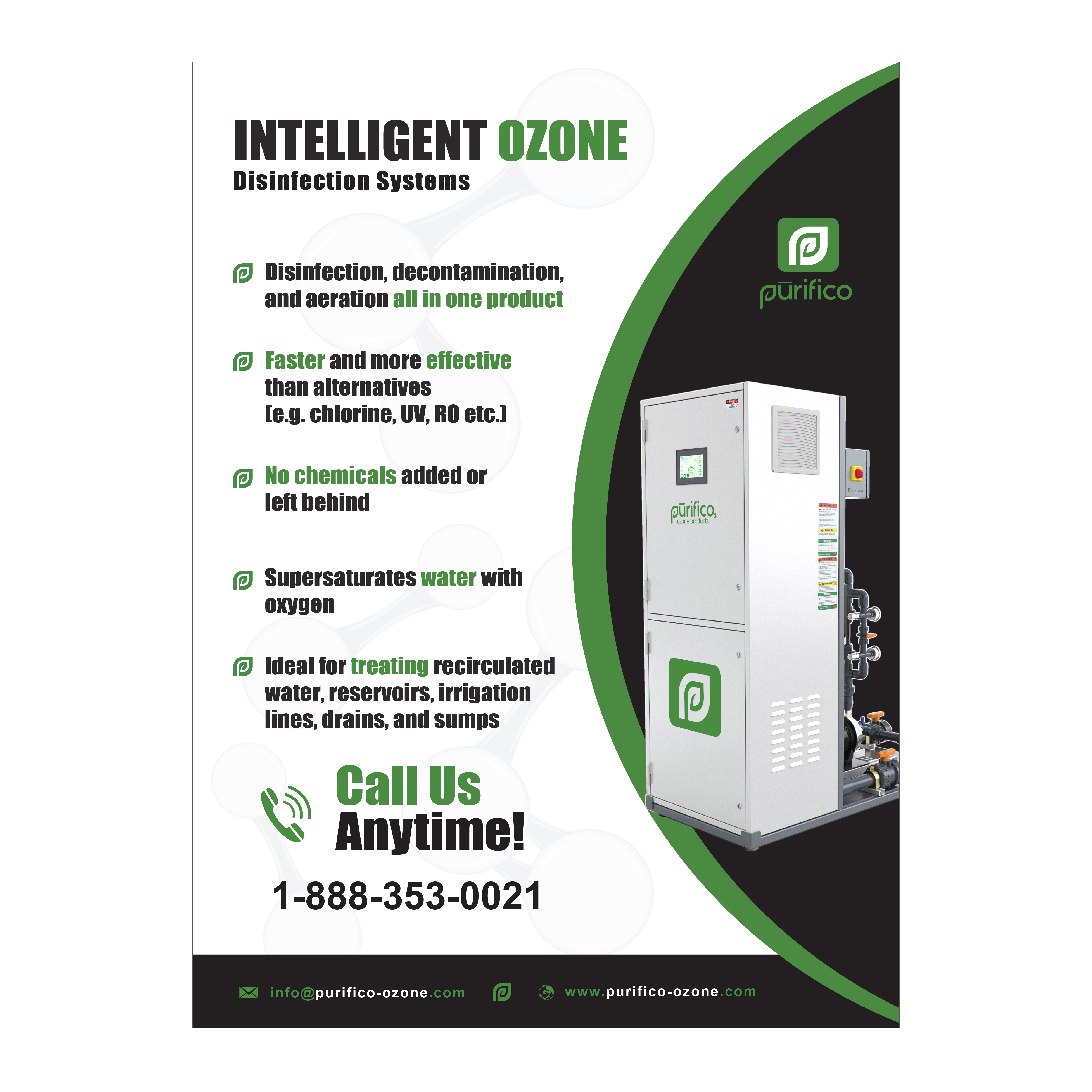 Diseño Gráfico por MAS Design para este proyecto | Diseño #32304390