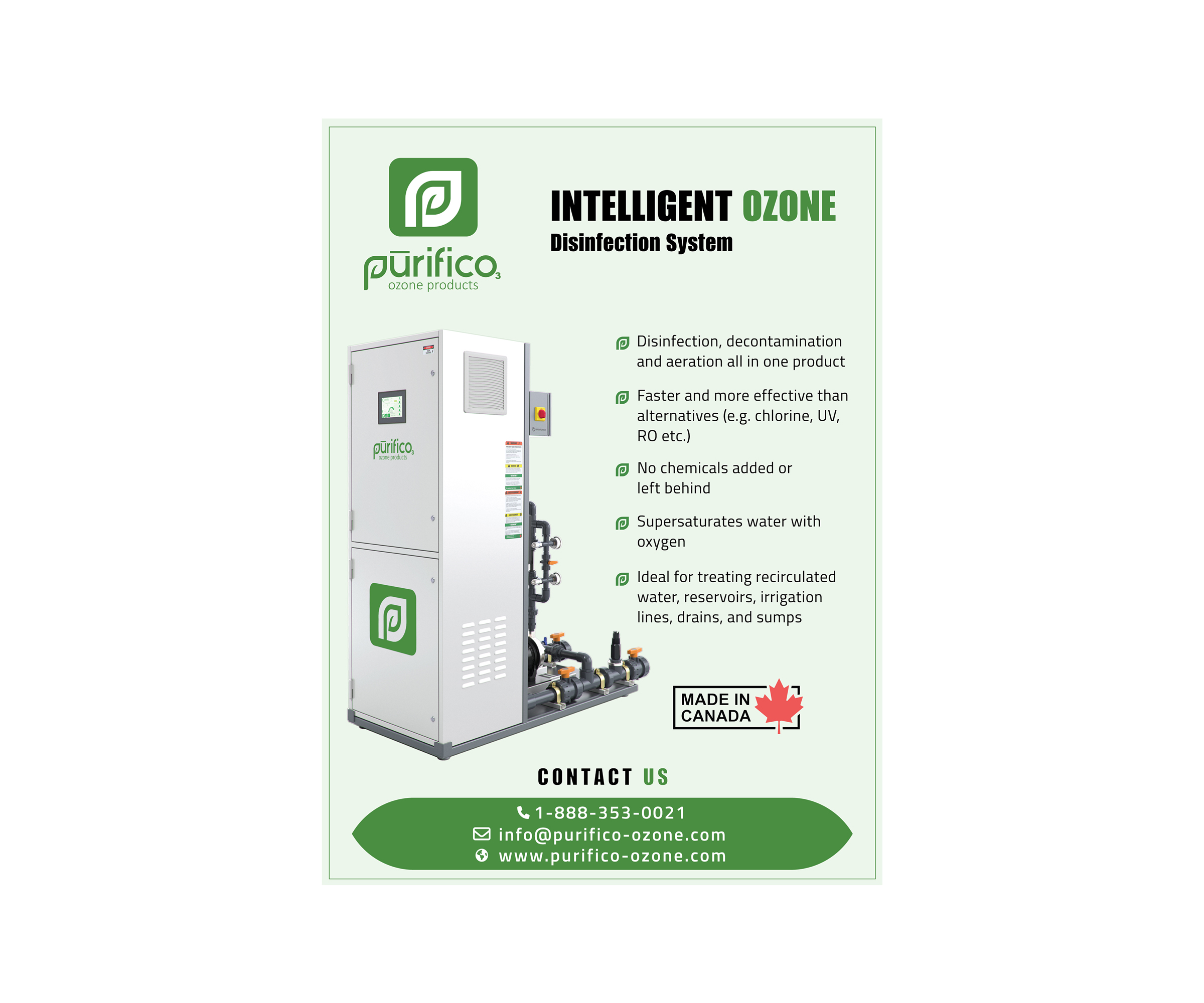 Graphic Design by Goltu for this project | Design #32323002