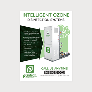 Graphic Design by nadhisa87 for this project | Design: #32301185