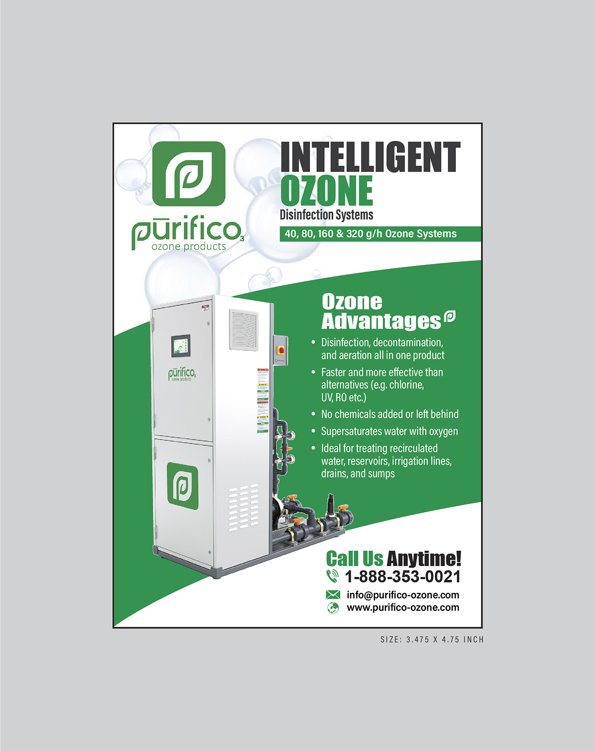 Diseño Gráfico por atularts para este proyecto | Diseño #32324277