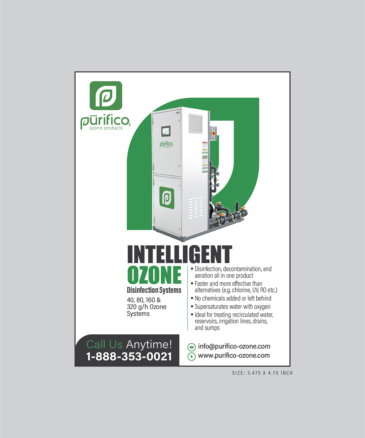 Diseño Gráfico por atularts para este proyecto | Diseño #32330979