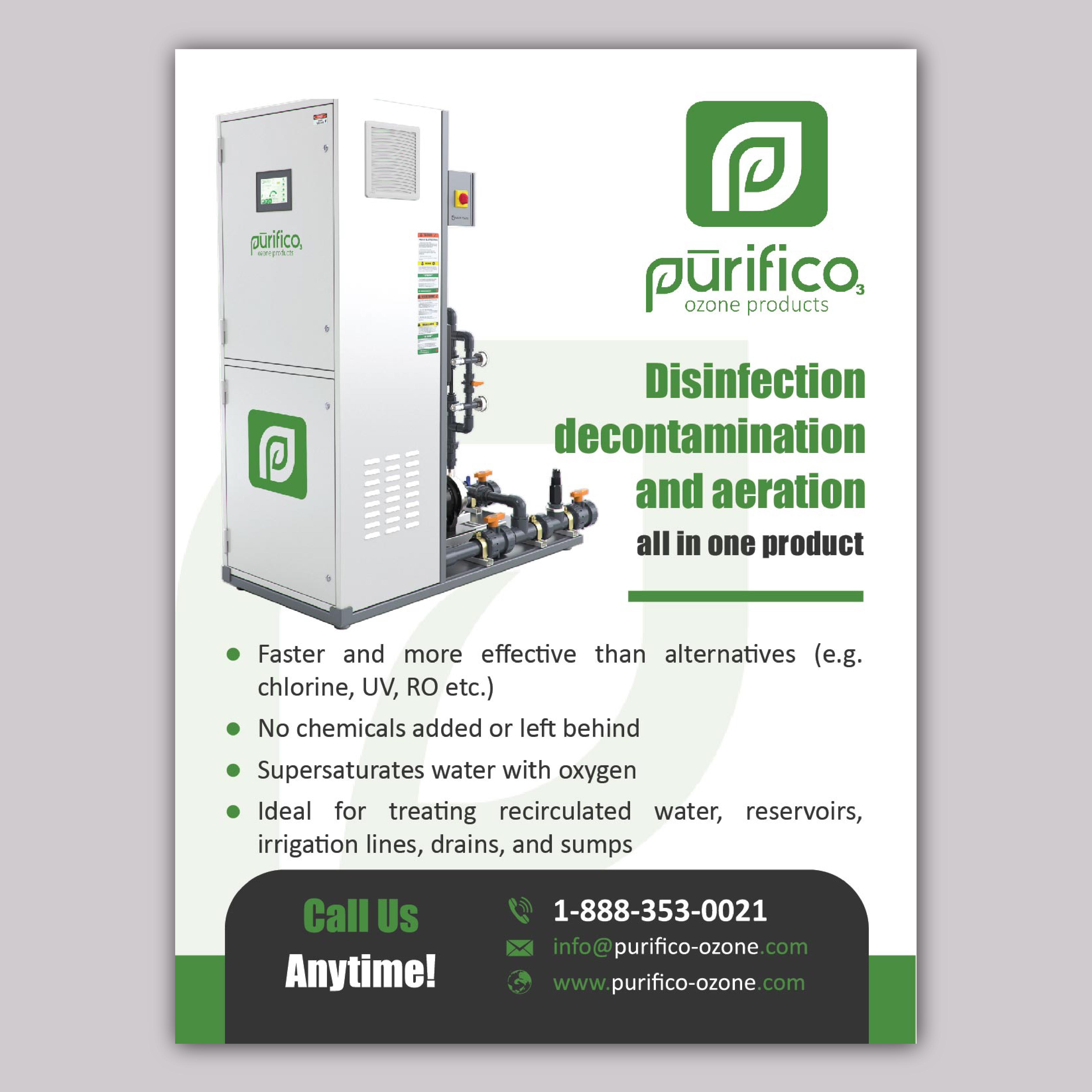 Diseño Gráfico por Bidita Saha para este proyecto | Diseño #32321588