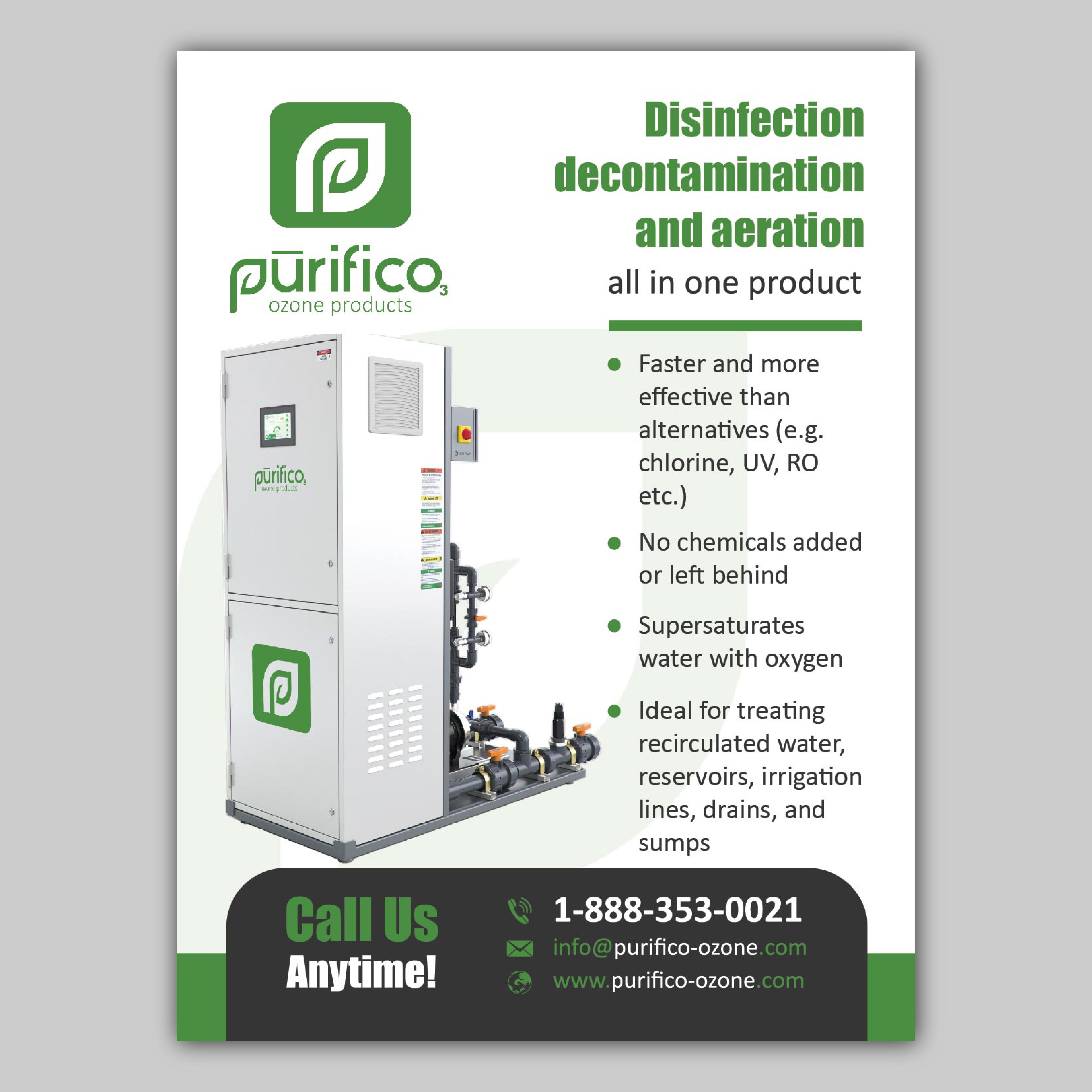 Diseño Gráfico por Bidita Saha para este proyecto | Diseño #32323724